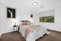 Property photo of 34 Meadow Road Springfield NSW 2250