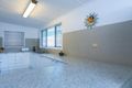Property photo of 2 Percival Street Capel Sound VIC 3940