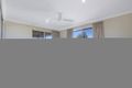 Property photo of 23 Langdon Avenue Margate QLD 4019