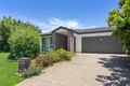 Property photo of 154 Queens Road Nudgee QLD 4014