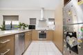 Property photo of 64 Mantaray Loop Nickol WA 6714