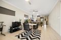 Property photo of 64 Mantaray Loop Nickol WA 6714