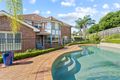 Property photo of 9 Bethany Court Norwest NSW 2153