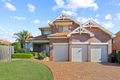 Property photo of 9 Bethany Court Norwest NSW 2153