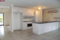Property photo of 3 Pale Oak Court Flagstone QLD 4280