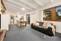Property photo of 20 Reserves Road Mount Evelyn VIC 3796
