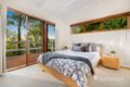 Property photo of 20 Reserves Road Mount Evelyn VIC 3796