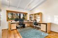 Property photo of 20 Reserves Road Mount Evelyn VIC 3796