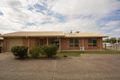 Property photo of 1/17 Bernard Street Berserker QLD 4701