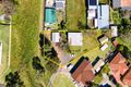 Property photo of 1 The Bowery Culburra Beach NSW 2540