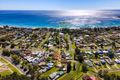 Property photo of 1 The Bowery Culburra Beach NSW 2540