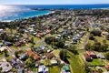 Property photo of 1 The Bowery Culburra Beach NSW 2540