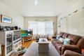 Property photo of 1 The Bowery Culburra Beach NSW 2540
