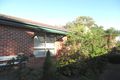 Property photo of 3/38A Hudson Street Whitebridge NSW 2290