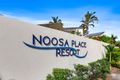 Property photo of 20/272 Weyba Road Noosaville QLD 4566