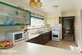 Property photo of 98 Sladen Street Hamlyn Heights VIC 3215