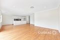 Property photo of 12 Memsie Street Box Hill NSW 2765
