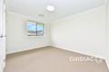 Property photo of 12 Memsie Street Box Hill NSW 2765