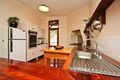 Property photo of 12 Ross Street Thebarton SA 5031