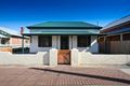 Property photo of 12 Ross Street Thebarton SA 5031