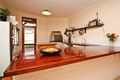 Property photo of 12 Ross Street Thebarton SA 5031