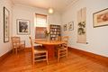 Property photo of 12 Ross Street Thebarton SA 5031