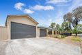 Property photo of 88 Canterbury Drive Salisbury Heights SA 5109