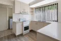 Property photo of 3/3 Regency Place Mudgeeraba QLD 4213