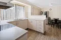Property photo of 3/3 Regency Place Mudgeeraba QLD 4213
