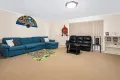 Property photo of 3/3 Regency Place Mudgeeraba QLD 4213
