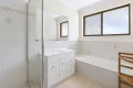 Property photo of 3/3 Regency Place Mudgeeraba QLD 4213