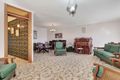 Property photo of 20 Todoroff Avenue West Beach SA 5024
