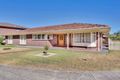 Property photo of 20 Todoroff Avenue West Beach SA 5024