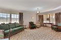 Property photo of 20 Todoroff Avenue West Beach SA 5024