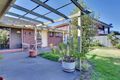 Property photo of 20 Todoroff Avenue West Beach SA 5024