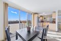Property photo of 34/818-826 Canterbury Road Roselands NSW 2196