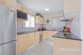 Property photo of 34/818-826 Canterbury Road Roselands NSW 2196