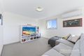 Property photo of 34/818-826 Canterbury Road Roselands NSW 2196