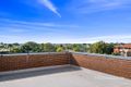 Property photo of 34/818-826 Canterbury Road Roselands NSW 2196