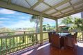 Property photo of 20 Beachcrest Road Wellington Point QLD 4160