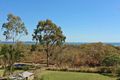 Property photo of 20 Beachcrest Road Wellington Point QLD 4160