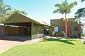 Property photo of 20 Beachcrest Road Wellington Point QLD 4160