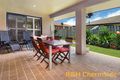 Property photo of 19 Conlan Street Nudgee QLD 4014