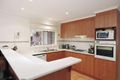 Property photo of 5 Rice Court Highton VIC 3216