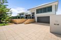 Property photo of 52 Boardwalk Boulevard Halls Head WA 6210