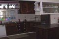 Property photo of 68 Convent Parade Casino NSW 2470