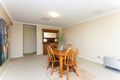 Property photo of 28 Goundrey Drive Pearsall WA 6065
