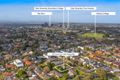 Property photo of 10 Crown Street Glen Waverley VIC 3150