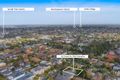 Property photo of 10 Crown Street Glen Waverley VIC 3150