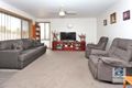 Property photo of 1/67 Azure Drive West Wodonga VIC 3690